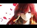 Akiko Shikata - Akatsuki [Akatsuki no Yona] 
