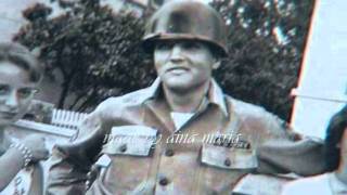 Elvis Presley-Fool Fool Fool.wmv