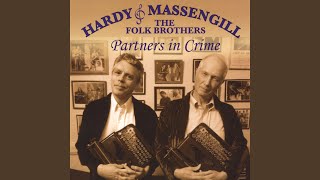 On the Road to Fairfax County