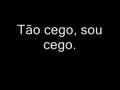 Blind - Kevin Max (Tradução)