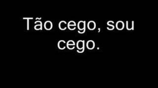 Blind - Kevin Max (Tradução)