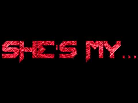 Andy Wisco - She's My (Bei Maejor - Lights Down Low Remix)