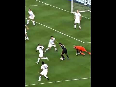 Só Gol Nojento 🤢🤮 Só Tapa 🥵⚽️