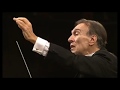 Marcia funebre (Adagio assai) - Sinfonía n.º 3 (Beethoven)