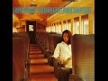 Ray Bryant Quintet 1966 - Cubano Chant