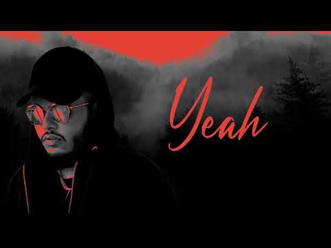 Shikss x 6iant x T4L - Haat Me Laat Me (Prod. Shikss)