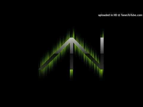 Acid-Notation/scratchR - Hovering Flames