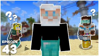 falsesymmetry's recent Youtube video thumbnail
