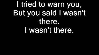 Noise.Less - Keep Away (w/Lyrics)