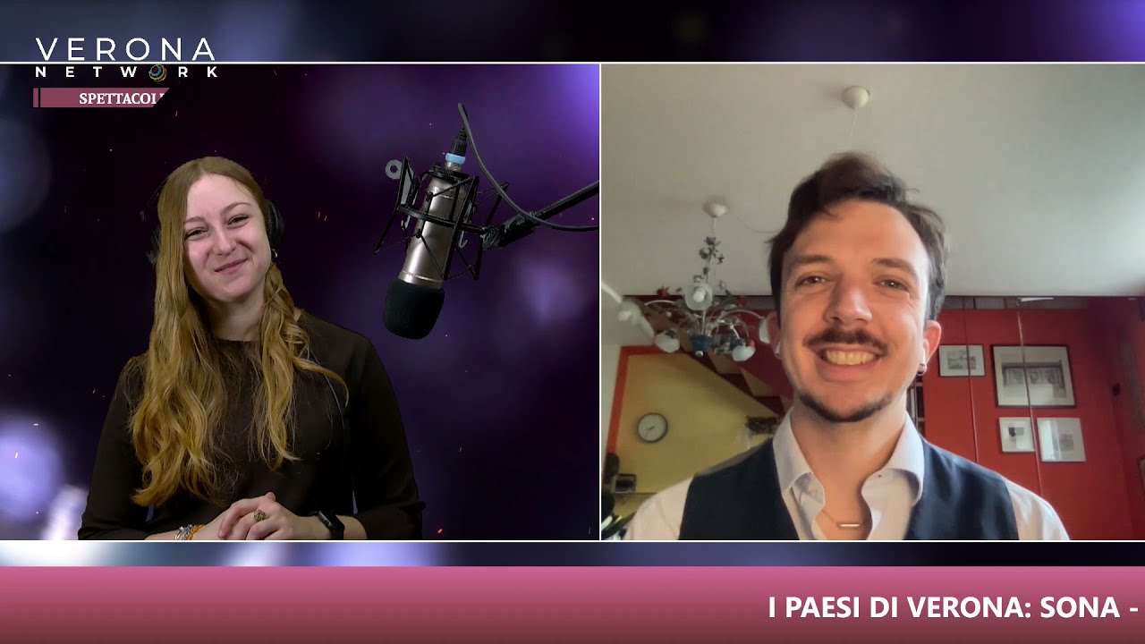 Descrizione dell'immagine