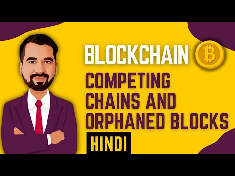 Byzantine Generals Problem and Byzantine Fault Tolerance Explained in Hindi l Blockchain Series