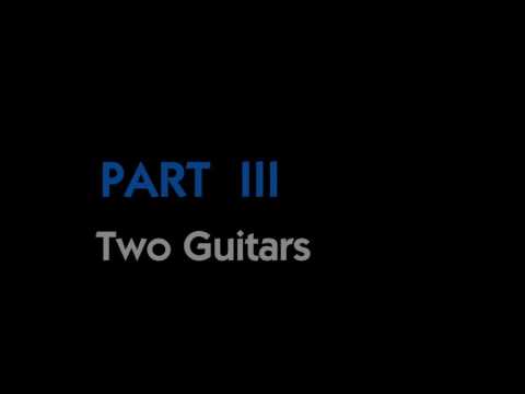 //www.youtube.com/embed/fCjo2mqgmUE?autoplay=1