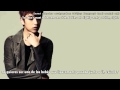 [ESP+ENG+Roman] Simon D - Where U At? 