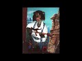 We Can Make It The Top Alternate Take Country Bear Jamboree Vacation Hoedown Disneyland