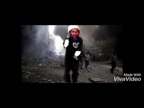 Tann Faya_Oh ry PD a