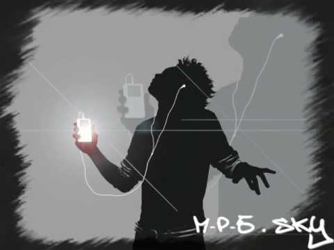 BPT FT Dm Binxter   Moody