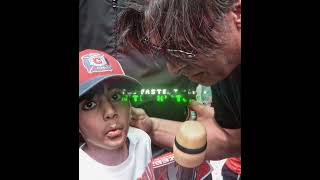 Download lagu The Fastest Ever 🔥 - Shoaib Akhtar Edit - MAMA MA (INSTRUMENTAL Slowed) #cricket mp3 Download lagu The Fastest Ever 🔥 - Shoaib Akhtar Edit - MAMA MA (INSTRUMENTAL Slowed) #cricket mp3