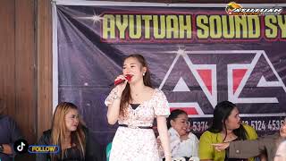 Download lagu KAU BUKAN TERCIPTA UNTUKKU~ BY DEA NADA ~ LIVE MUSIK TUMBANG MIRI mp3