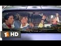 Back to the Future Part 2 (1/12) Movie CLIP - We Don ...