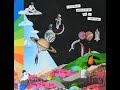 Coldplay Adventure Of A Lifetime Extended Version