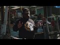Fred The Godson NOKIA Ft 38 Spesh Benny The Butcher Official Music Video GodLevel