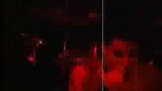 My Ruin "Heartsick" LIVE!!!