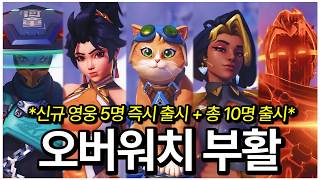 유튜브 썸네일