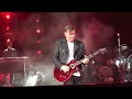 Third Day Thief Live At Red Rocks Farewell Tour 2018