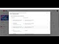 SME Russia Came With Some Copyright Strikes For Me Lol