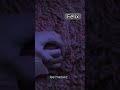 Skz In Bed How They Would Hold Your Hand Ff Skz Felix Hanjisung Jeongin Seungmin