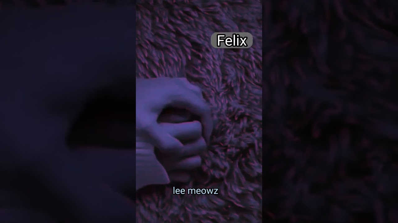 Skz - in bed how they would hold your hand 🔥🌟 #ff #skz #felix #hanjisung #jeongin #seungmin