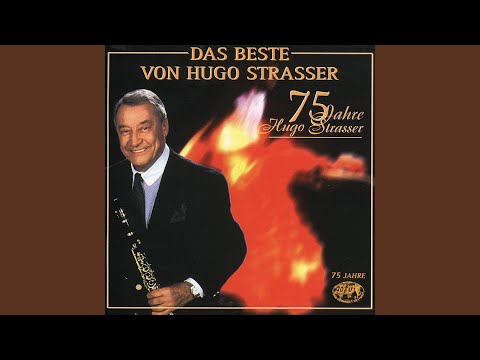 Und Wieder Geht Ein Schöner Tag Zu Ende