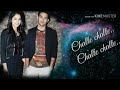 Manan Romantic Status Chalte Chalte Yunhi Koi Mil Gaya Tha Atif Aslam Status Manik Nandani