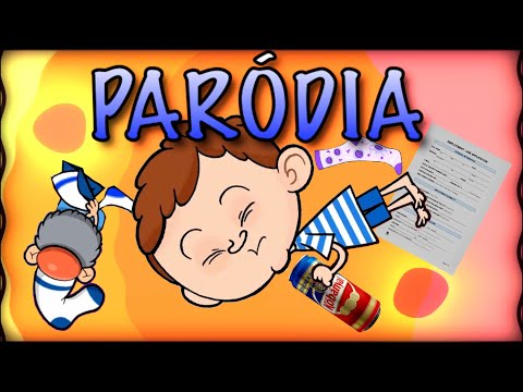 Tomi mesék PARÓDIA #20 Tomi és a dimenziókapu🌪️💫