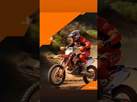 ! COPA * CIUDAD 25 DE MAYO * ENDURO ,,,,