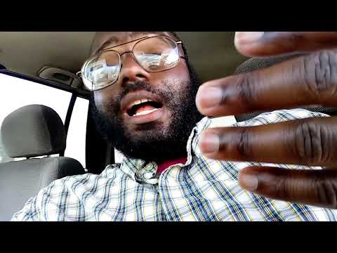 "Straight Homophobic men"