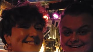 Irish Pub Gig! #Netherlands