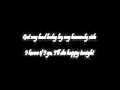 Lana Del Rey - Summertime Sadness Lyrics - 2012 ...