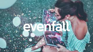 Filous - For Love (ft. klei)