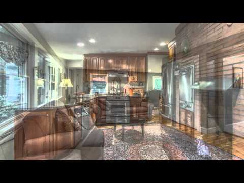 28 Meyer Rd, Hamilton MA - Karin Gitto - Tel 978-979-7181