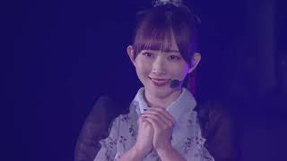 Cover art for Meikyuu Sanka