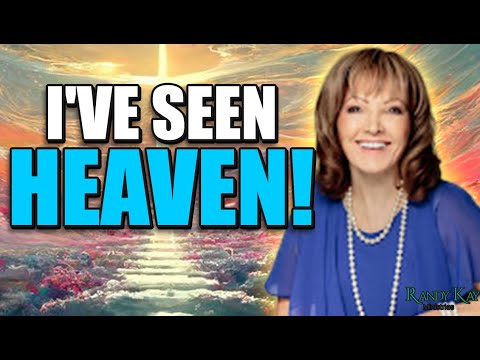 Witness21  2023 08 13