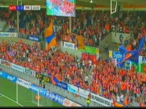 Diego Silva 25 Goals