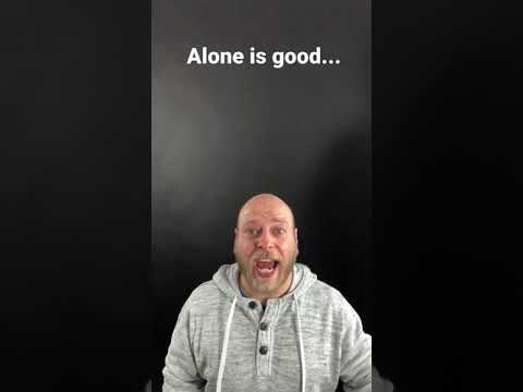 Together is better #2 #lamborghinimercy #razzz #beatboxcrew #beatboxband #gbb #noinstrument