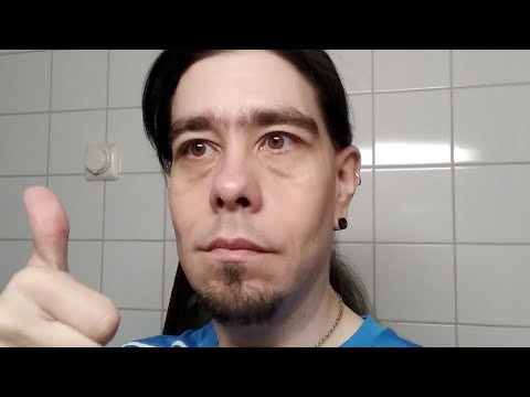 Valoisaa keskiviikko aamua kaikille