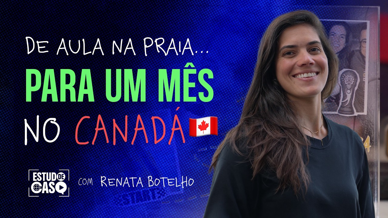Thumbnail do case Renata Botelho