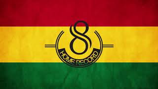 Download lagu Tanjung Mas Ninggal Janji Ska Version mp3