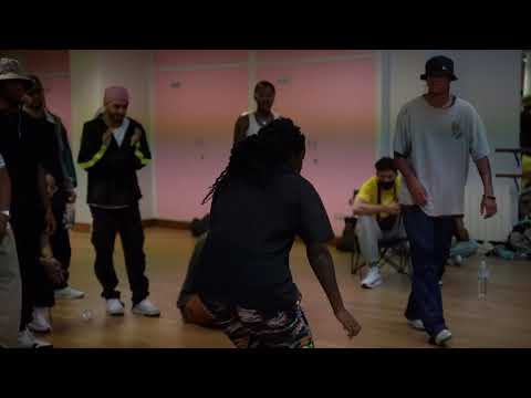 (59) ETAPE 3, LA CAGE DES DETRAQUEURS : SIANA VS HISOKA - LA PRISON D'AZKABAN , EDITION TEST #1