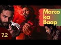HIT 3 Review Abki Baar Arjun Sarkar Natural Star Nani