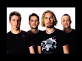 Every song of Nickelback's "All The Right Reasons ...